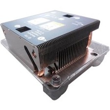 HPE Heatsink