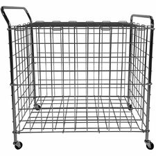 Thumbnail image 1 of 9