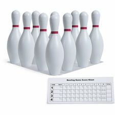 Thumbnail image 1 of 1