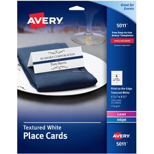 Product image for AVE05011