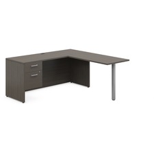 Offices To Go GLBMLP113ACJ Office Furniture Suite