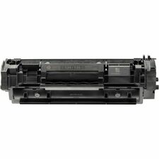 HP W1340X Toner Cartridge