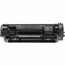HP W1340X Toner Cartridge