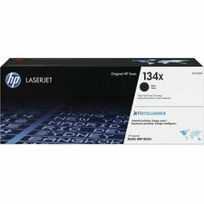 HP W1340X Toner Cartridge