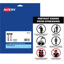 Product image for AVE83174