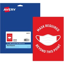 Product image for AVE83177