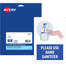Product image for AVE83179