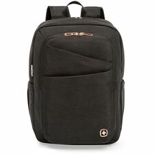 Product image for HDLSWA2706219