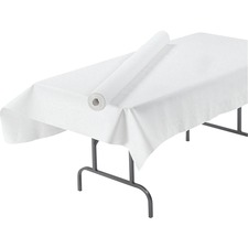 Lapaco FOD475002 Table Cover