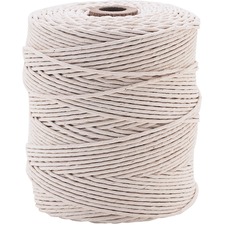JS TEXTILE FOD4R Twine