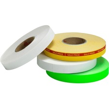 Monarch MNK000542 Multipurpose Label