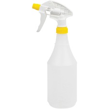 Advantage Maintenance FOD20671 Spray Bottle