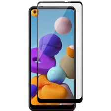Blu Element BEEBETGA21 Screen Protector