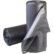 Product image for APDR3339157