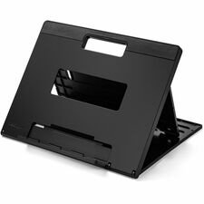 Product image for KMW50422