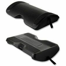 3M FR200B Footrest