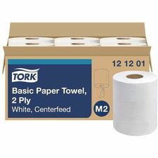 TORK TRK121201 Paper Towel
