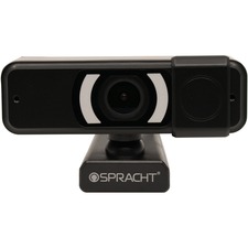 Product image for SPTCCUSB1080P