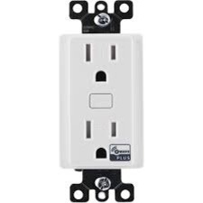 myDevices Smart AC Outlet