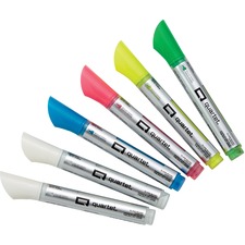 Quartet QRT79559QCA Paint Marker