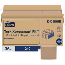 Product image for TRKDX506E
