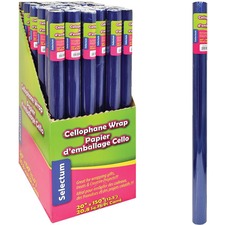 Link Product LPRSL50067 Packing Wrap