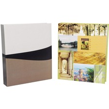 KANGAROO MARKETING NVX00144 Photo Album