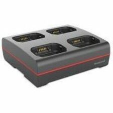 Honeywell Cradle