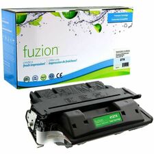 fuzion GSUGS27X Toner Cartridge
