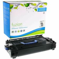 fuzion GSUGS43X Toner Cartridge
