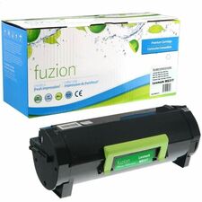 fuzion GSUGSLXMS317 Toner Cartridge