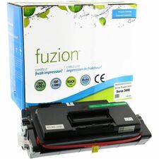 fuzion GSUGSX3600NC Toner Cartridge