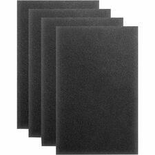 Honeywell HWLHRFA200 Air Filter