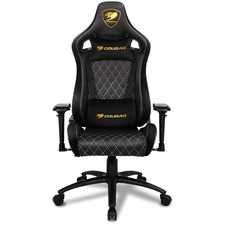 COUGAR CGM823013 Gaming Chair