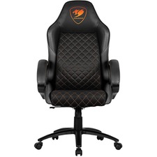 COUGAR CGM823005 Gaming Chair