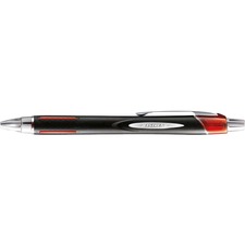 Uni-Ball SAN1858849 Rollerball Pen