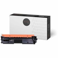 Nutone-Densi NCHP230A Toner Cartridge
