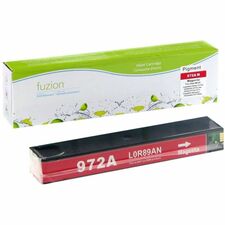 fuzion GSUIJ972AM Ink Cartridge
