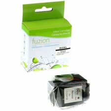 fuzion GSUIJ60XLK Ink Cartridge