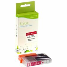 fuzion GSUIJ935XLM Ink Cartridge