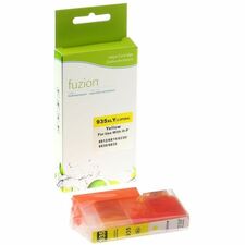 fuzion GSUIJ935XLY Ink Cartridge