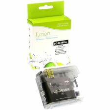 fuzion GSUIJLC203XLK Ink Cartridge