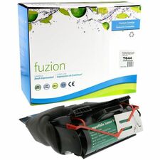 fuzion GSUGSLXT644 Toner Cartridge