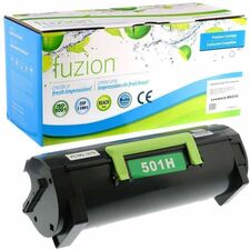 fuzion GSUGSLXMS310M Toner Cartridge
