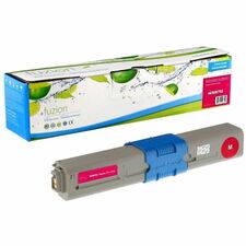 fuzion GSUGSC332MNC Toner Cartridge