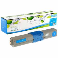 fuzion GSUGSC332CNC Toner Cartridge