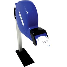 TAN2GO EGDDB50 Ticket Dispenser