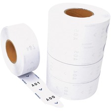 TAN2GO EGDRT2KDB505 Ticket Refill