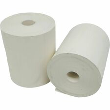 Custom Paper CUS64785 Printable Paper