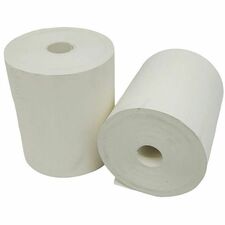 Custom Paper CUS64785 Printable Paper